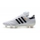 Korki Pilkarskie adidas Copa 70Y FG -