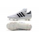 Korki Pilkarskie adidas Copa 70Y FG -