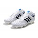 Korki Pilkarskie adidas Copa 70Y FG -