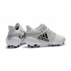 Buty adidas X 17.1 FG Meskie -