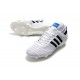 Korki Pilkarskie adidas Copa 70Y FG -