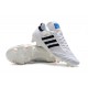 Korki Pilkarskie adidas Copa 70Y FG -