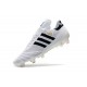 Korki Pilkarskie adidas Copa 70Y FG -