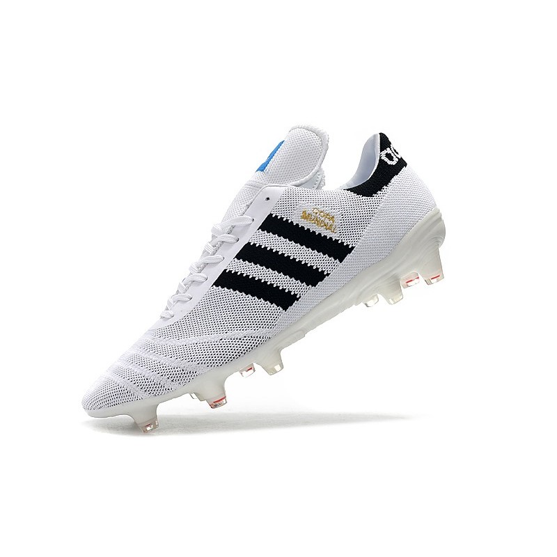 korki adidas copa