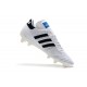 Korki Pilkarskie adidas Copa 70Y FG -