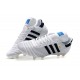 Korki Pilkarskie adidas Copa 70Y FG -