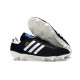 Korki Pilkarskie adidas Copa 70Y FG -