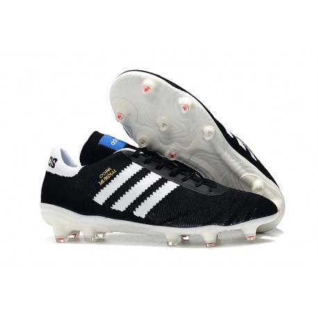 Korki Pilkarskie adidas Copa 70Y FG -