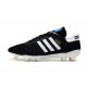 Korki Pilkarskie adidas Copa 70Y FG -