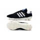 Korki Pilkarskie adidas Copa 70Y FG -