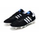 Korki Pilkarskie adidas Copa 70Y FG -