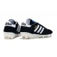 Korki Pilkarskie adidas Copa 70Y FG -