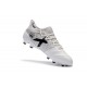 Buty adidas X 17.1 FG Meskie -