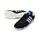 Korki Pilkarskie adidas Copa 70Y FG -