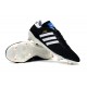 Korki Pilkarskie adidas Copa 70Y FG -