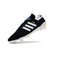 Korki Pilkarskie adidas Copa 70Y FG -