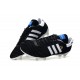 Korki Pilkarskie adidas Copa 70Y FG -