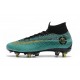 Buty Nike Mercurial Superfly VI Elite SG-Pro AC