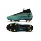 Buty Nike Mercurial Superfly VI Elite SG-Pro AC