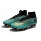 Buty Nike Mercurial Superfly VI Elite SG-Pro AC