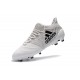 Buty adidas X 17.1 FG Meskie -