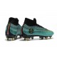 Buty Nike Mercurial Superfly VI Elite SG-Pro AC