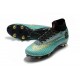 Buty Nike Mercurial Superfly VI Elite SG-Pro AC