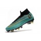 Buty Nike Mercurial Superfly VI Elite SG-Pro AC