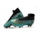 Buty Nike Mercurial Superfly VI Elite SG-Pro AC