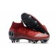 Buty Nike Mercurial Superfly VI Elite SG-Pro AC