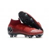 Buty Nike Mercurial Superfly VI Elite SG-Pro AC