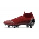 Buty Nike Mercurial Superfly VI Elite SG-Pro AC