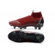 Buty Nike Mercurial Superfly VI Elite SG-Pro AC