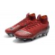 Buty Nike Mercurial Superfly VI Elite SG-Pro AC