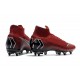 Buty Nike Mercurial Superfly VI Elite SG-Pro AC