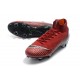 Buty Nike Mercurial Superfly VI Elite SG-Pro AC