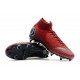 Buty Nike Mercurial Superfly VI Elite SG-Pro AC