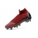 Buty Nike Mercurial Superfly VI Elite SG-Pro AC