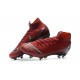 Buty Nike Mercurial Superfly VI Elite SG-Pro AC