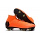 Buty Nike Mercurial Superfly VI Elite SG-Pro AC