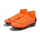 Buty Nike Mercurial Superfly VI Elite SG-Pro AC