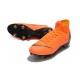 Buty Nike Mercurial Superfly VI Elite SG-Pro AC