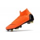 Buty Nike Mercurial Superfly VI Elite SG-Pro AC