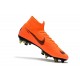 Buty Nike Mercurial Superfly VI Elite SG-Pro AC