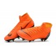 Buty Nike Mercurial Superfly VI Elite SG-Pro AC