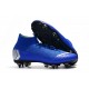 Buty Nike Mercurial Superfly VI Elite SG-Pro AC