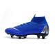 Buty Nike Mercurial Superfly VI Elite SG-Pro AC