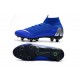 Buty Nike Mercurial Superfly VI Elite SG-Pro AC