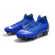 Buty Nike Mercurial Superfly VI Elite SG-Pro AC