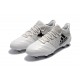 Buty adidas X 17.1 FG Meskie -